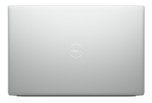Imagem 6 de 6 de Notebook Dell XPS 9300 prata 13.4", Intel Core i7 1065G7 16GB de RAM 1 TB SSD, Intel Iris Plus Graphics 60 Hz 3840x2400px Windows 10 Home
