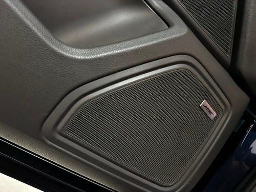 Porsche Macan 3.0 Gts At