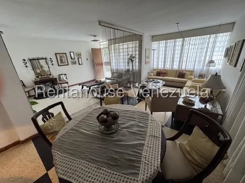 Casa En Venta En El Marques Rl