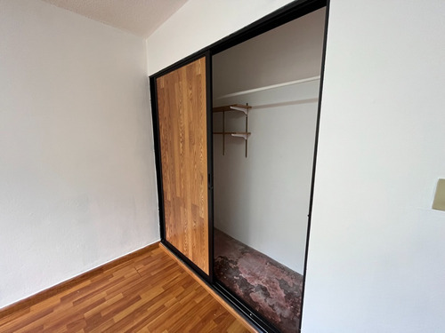 Imagen 14 de 16 de Alquilo-apartamento-gazcue
