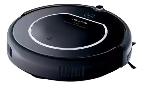 Bateria Aspiradora Robot Smart Tek Ava Service Lgp