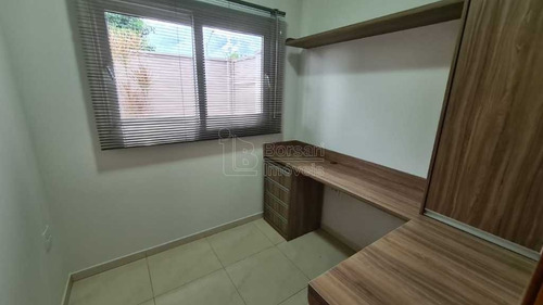 Venda De Casas / Condomínio Na Cidade De Araraquara 6555