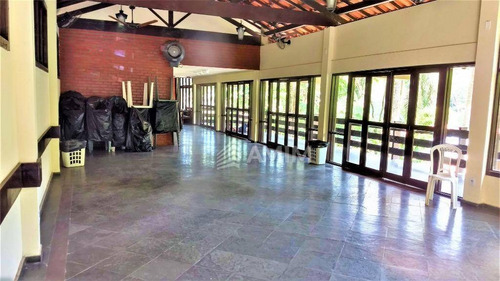 Imagem 8 de 30 de Casa À Venda, 245 M² Por R$ 700.000,00 - Itaipu - Niterói/rj - Ca0310