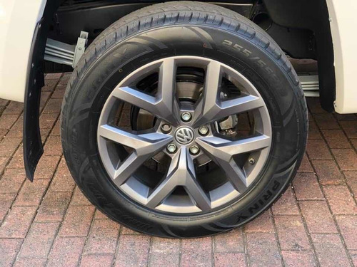 Imagem 9 de 14 de Volkswagen