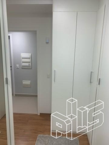 Imagem 8 de 30 de Apartamento À Venda Em Parque Campolim - Ap009212
