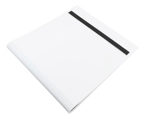 12 Tarjetas De Juegos De Bolsillo Con Capacidad Para 480 Tar