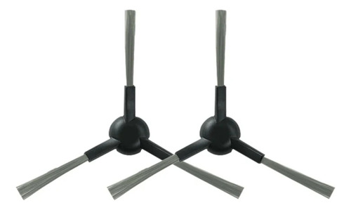 Para Robot Aspirador S20+/s10/b108gl/b105/b1