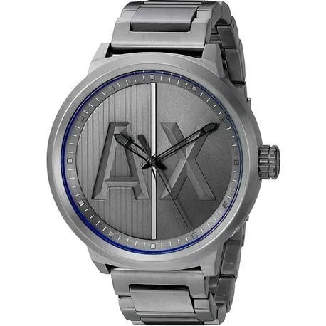Armani exchange ax1362 clearance