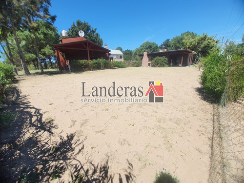 Imagen 18 de 20 de Casa 2 Amb. - Lote Propio - C/losa Para Construir Planta Alta