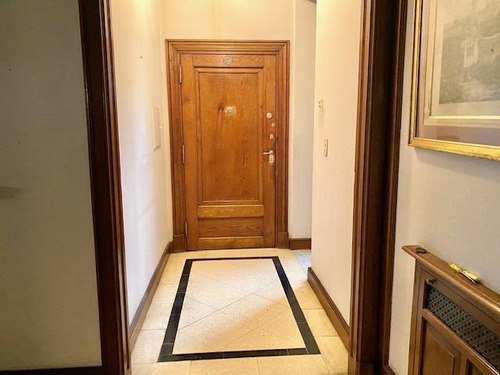 Imagen 4 de 15 de Departamento - Barrio Norte