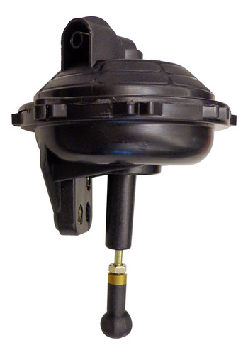 Pulmon Carburador 2da Boca Weber Vw 1,6