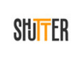 Shutter