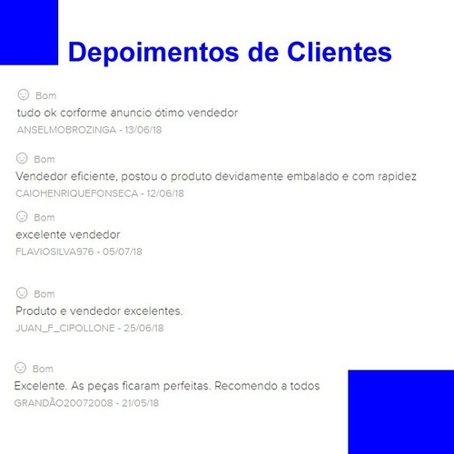 Suporte De Parede Painel P/ Jbl Flip 4 + Parafusos E Buchas