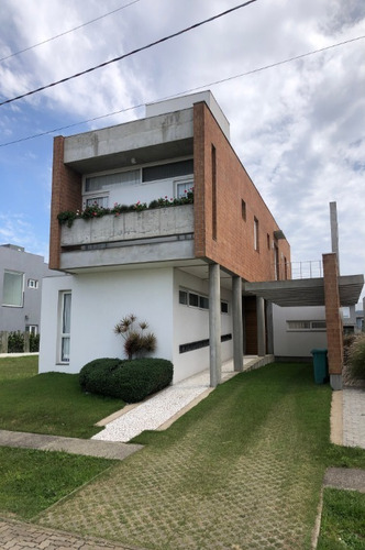 Imagem 28 de 30 de Casa À Venda Em Capão Da Canoa - Ca01253 - 68658141