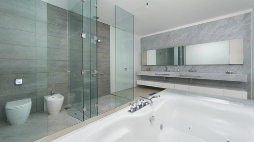 Imagen 20 de 29 de Acqua - Duplex 4 Suite