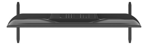 Smart Tv Noblex Dv43x5150 Fhd 43 Pulgadas Vidaa
