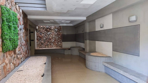 Imagen 3 de 14 de Apartamento En Alquiler En La Trigaleña