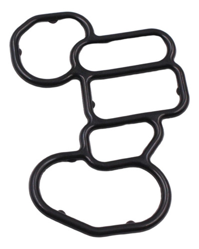 4 Paquete De 3-6 Juntas De Carcasa De Solenoide De 4 Piezas