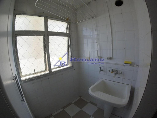 Imagem 7 de 24 de Apartamento Com 2 Dormitórios À Venda, 60 M² Por R$ 380.000,00 - Vila Formosa - São Paulo/sp - Ap2652