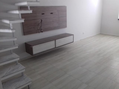 Imagem 5 de 17 de Casa À Venda, 3 Quartos, 1 Suíte, 2 Vagas, Jardim Saira - Sorocaba/sp - 5416