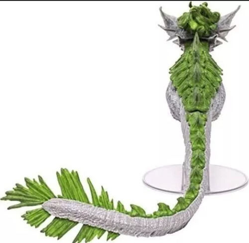 The Joker Dragon Dark Nights Metal Mcfarlane Dc Multiverse