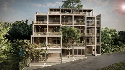 Local comercial en venta