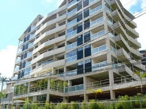 Imagen 1 de 20 de Mls #22-23742 Se Alquila Hermoso Apto Duplex Equipado En El Hatillo Fibr 0414 3111247