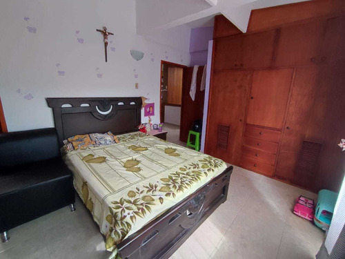 Imagen 11 de 15 de Venta.casa.pueblo.nuevo