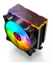 Comprar Cooler  Cpu Argb  12 Cm  Cobre  Procesadores Intel  Amd