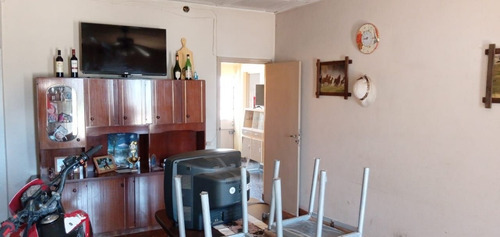 Imagen 2 de 13 de Casa En Venta En Nueve De Julio
