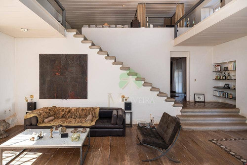 Imagem 14 de 30 de Chácara À Venda, 6000 M² Por R$ 30.000.000,00 - Jardim Ester - Itatiba/sp - Ch0003