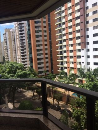 Imagem 8 de 25 de Apartamento - Ref: 2067