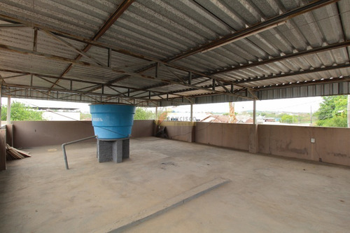 Imagem 25 de 26 de Casa À Venda, 3 Quartos, 2 Vagas, Belvedere - Divinópolis/mg - 33075