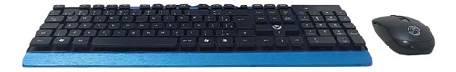 Computador Mini Pc Nuc I5 8gb Ram 120gb Ssd Tela 19 / Wifi