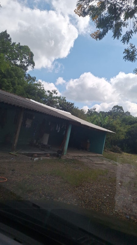 Vendo Ou Troco Por Caminhão Um Terreno Com 380 Metros!