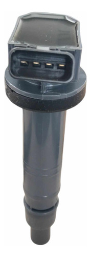 4 Bobinas Encendido Tacoma 2005 -2015 4.0 L 6 Cil