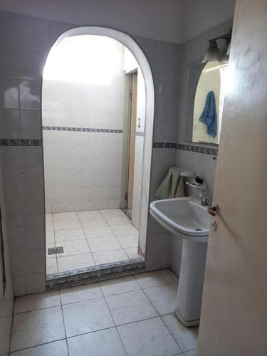 Imagen 10 de 19 de Venta De Casa En Polvorines Céntrico.
