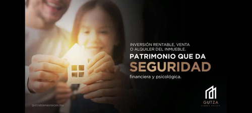 Imagen 5 de 16 de Se Remata Casa En Playa Del Carmen A 10 Min De Playa Punta Esmeralda