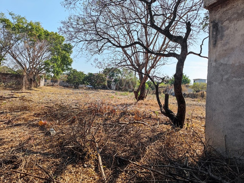 Terreno En Venta En Col. Gabriel Tepepa (ampliación Pesebres) Con Pozo De Agua.