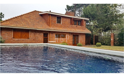 Imagen 22 de 24 de En Venta Y Venta.. Imperdible Oportunidad.. A Metros Del Mar!!!