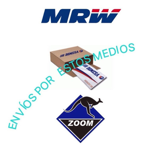 Base O Soporte Inferior Trasero De Honda Civic 2006 Al 2011