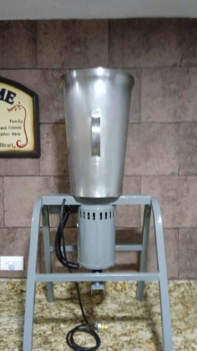 Imagen 1 de 2 de Licuadora Industrial 20 Litros