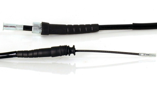 Cable Velocimetro H. Bross 125/xlr
