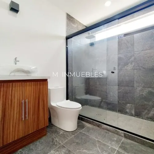 Casa En Venta En Residencial Río Altozano Morelia