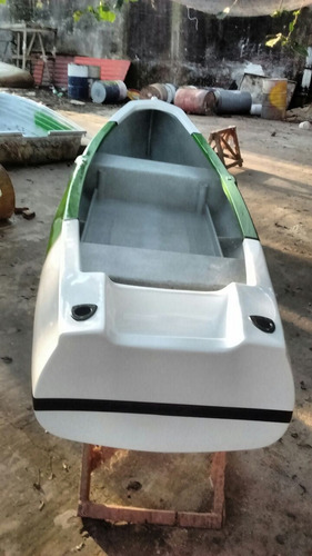 Canobote Full Nueva Generación Año 2021