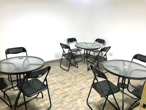 Imagen 30 de 30 de Oficina - San Cristobal