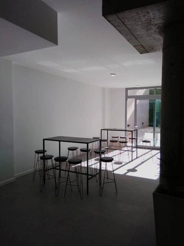 Imagen 22 de 30 de Monoambiente Divisible En Venta Ubicado En Recoleta