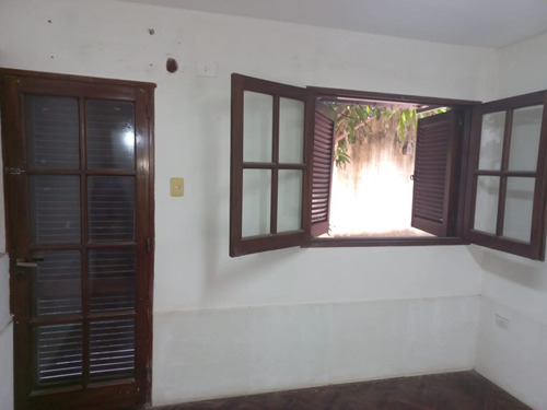 Flores Propiedades Vende Hermosa Casa Ampliacion Del Barrio Kennedy