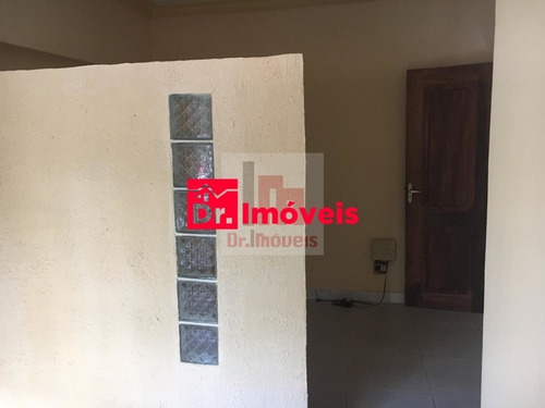 Imagem 11 de 11 de Sala Comercial Belém - 870818