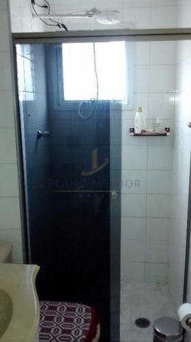 Imagem 9 de 27 de Imóvel - Apartamento Residencial À Venda, Vila Formosa, São Paulo - Ap0340. - Ap0340